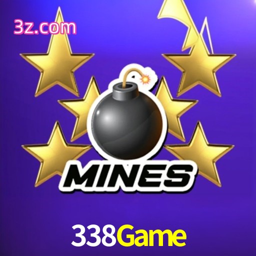 Mines
