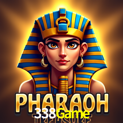 Download 338Game App