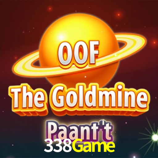 Fortune Tiger no Cassino Online 338Game