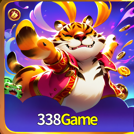 338Game